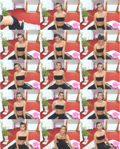 Download Video File: myfreecams mayaangelx