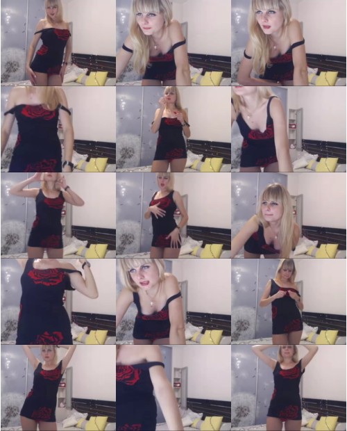 Download Video File: myfreecams melinda 