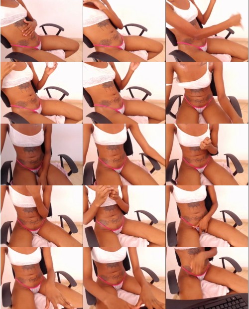 Download Video File: myfreecams melisasugarx