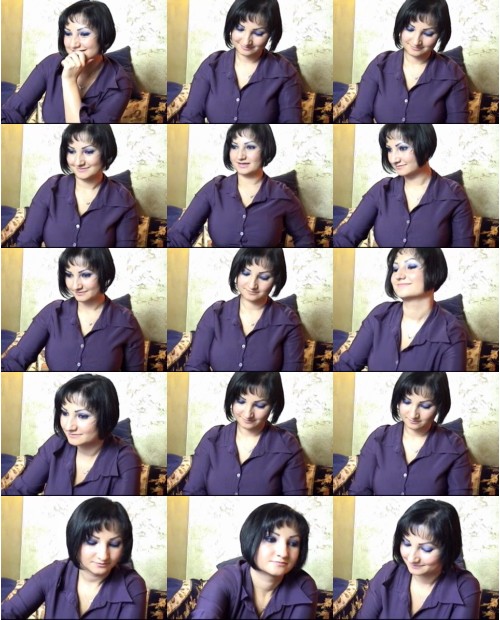 Download Video File: myfreecams melliepope