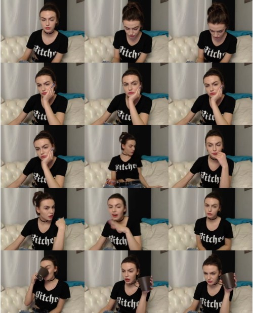 Download Video File: myfreecams melodyhoney18