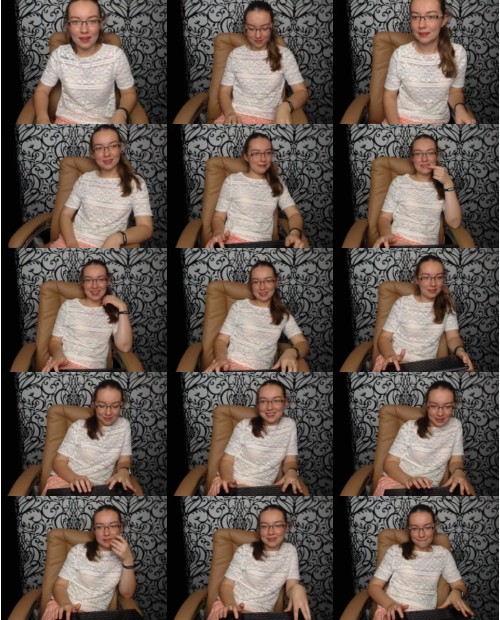 Download Video File: myfreecams meredith18q