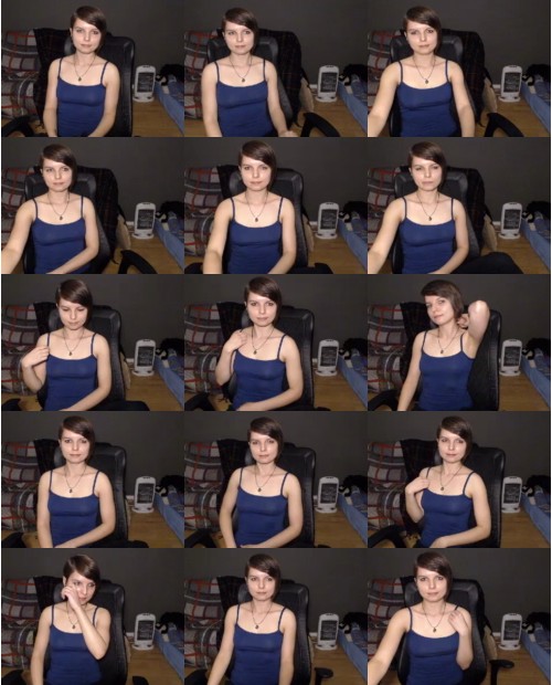 Download Video File: myfreecams mikayla moon