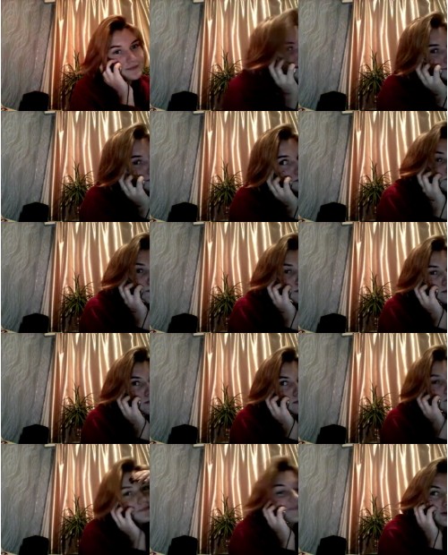 Download Video File: myfreecams mili hill