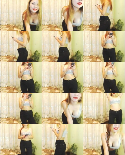 Download Video File: myfreecams mimi asian