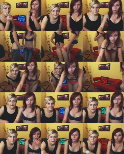 Download Video File: myfreecams mishavsmaggy