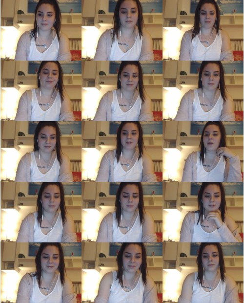 Download Video File: myfreecams missandiebby