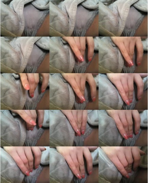 Download Video File: myfreecams missbella xxx