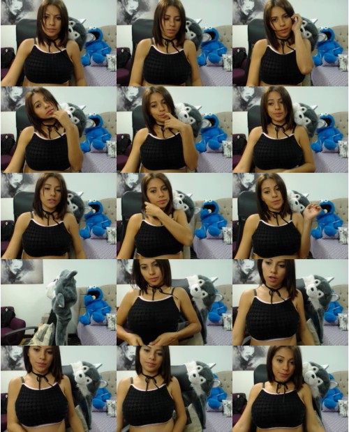 Download Video File: myfreecams missniley