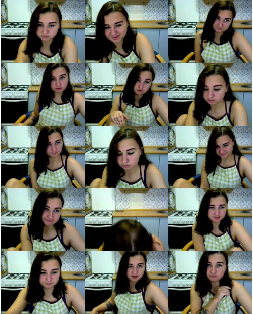 Download Video File: myfreecams missslovee