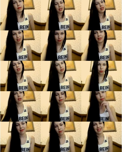 Download Video File: myfreecams missstasy