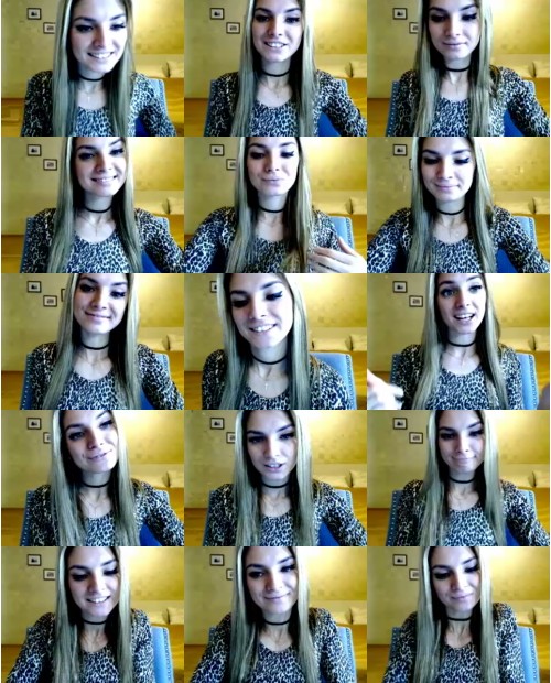 Download Video File: myfreecams missthebeauty