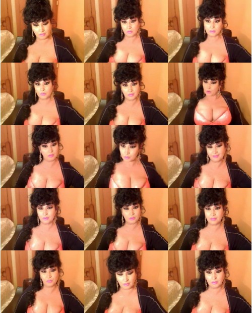 Download Video File: myfreecams mistressbbw