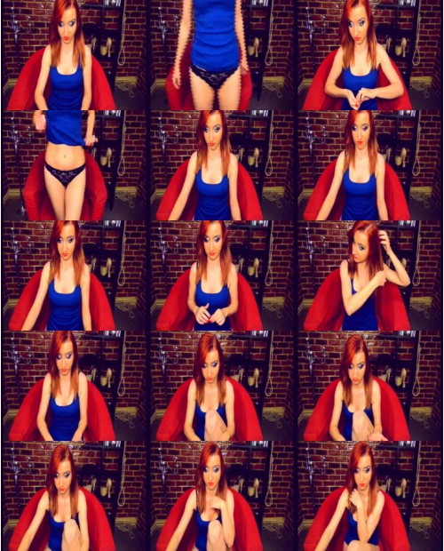 Download Video File: myfreecams mistressjulie