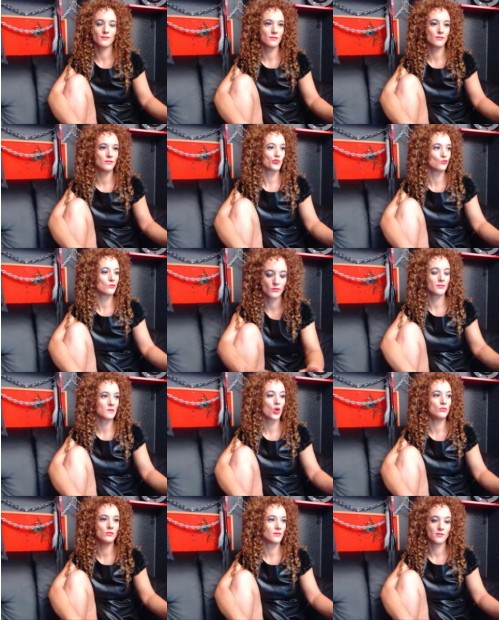 Download Video File: myfreecams mistresssin