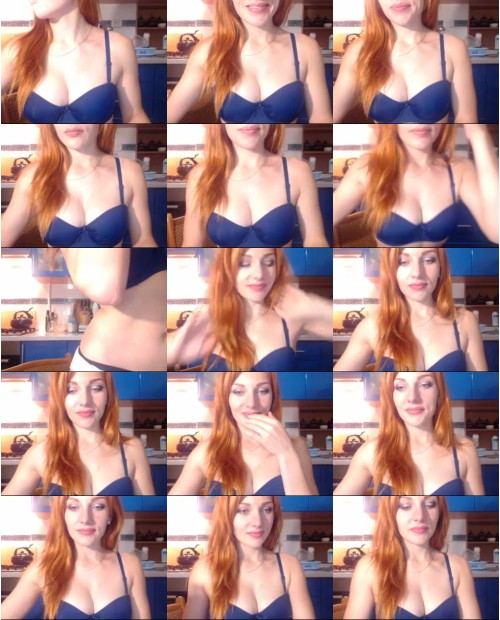 Download Video File: myfreecams molly233590