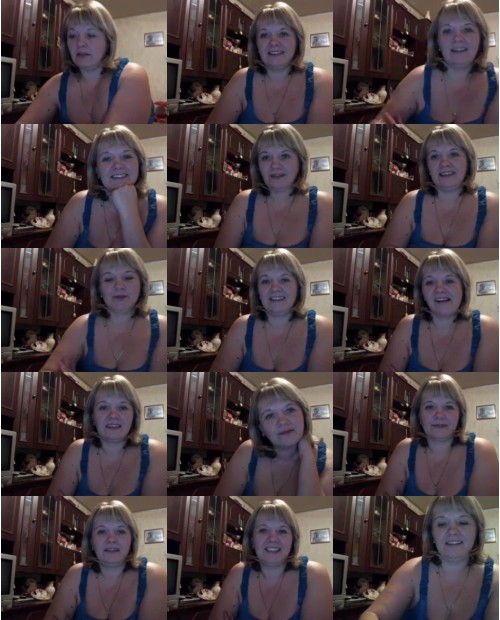 Download Video File: myfreecams mommydjen