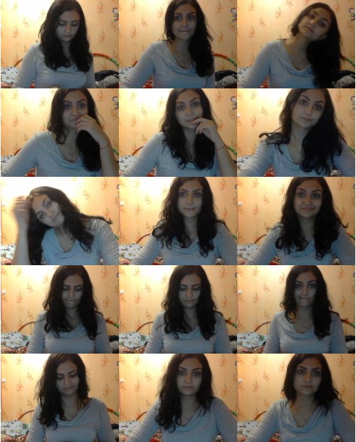 Download Video File: myfreecams moon girl21