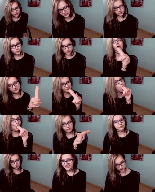 Download Video File: myfreecams moonliza