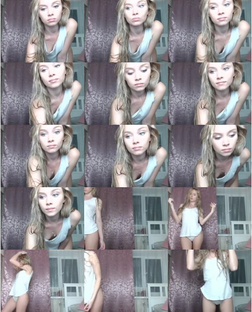 Download Video File: myfreecams ms lina