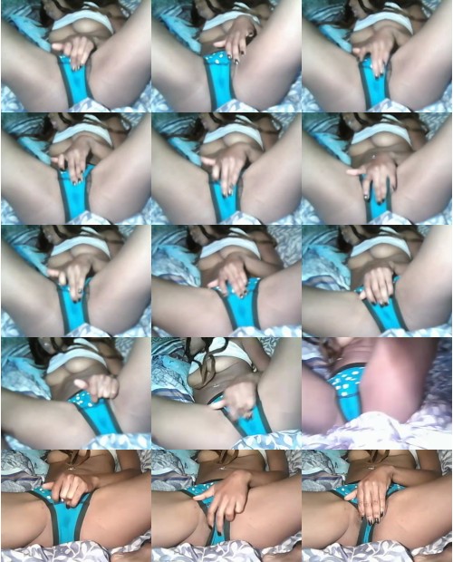 Download Video File: myfreecams msfit420