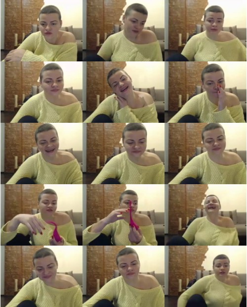 Download Video File: myfreecams msmargo 