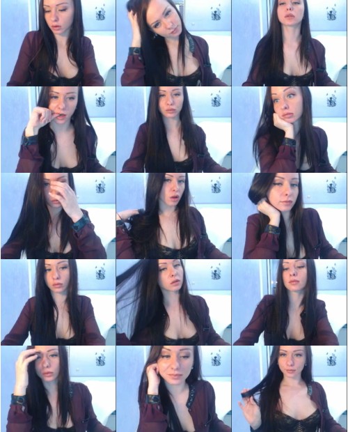 Download Video File: myfreecams myspeel