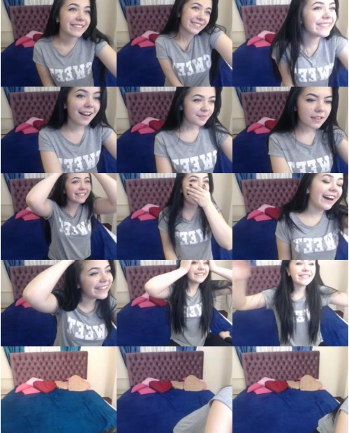 Download Video File: myfreecams nancymorris