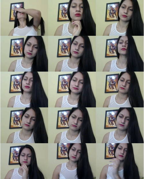 Download Video File: myfreecams natashaloven