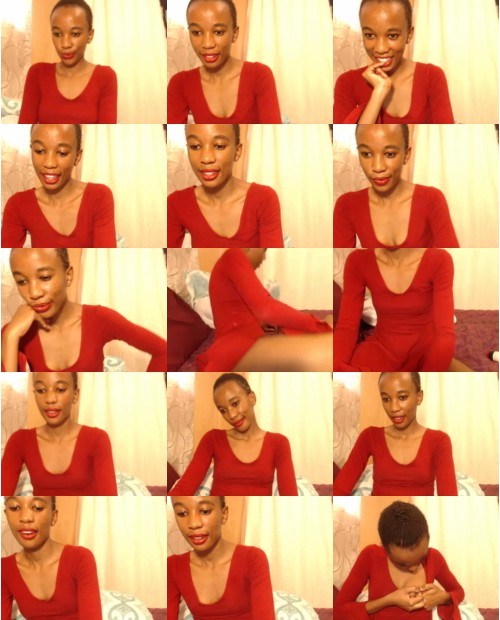 Download Video File: myfreecams nawtyangie