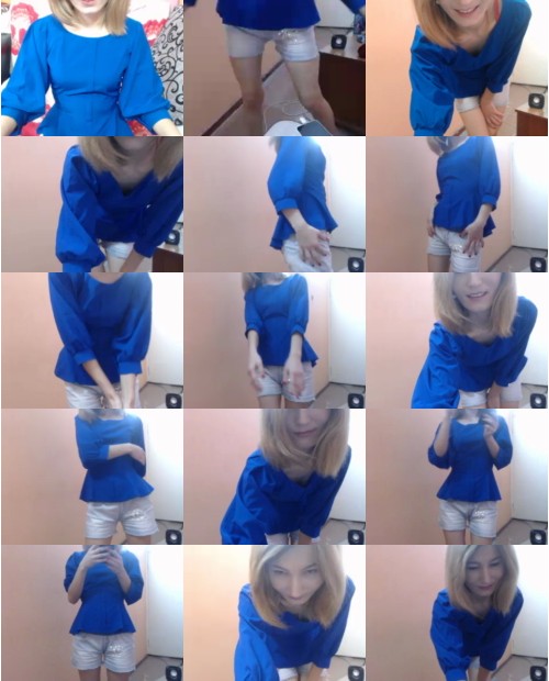 Download Video File: myfreecams nelli lin001