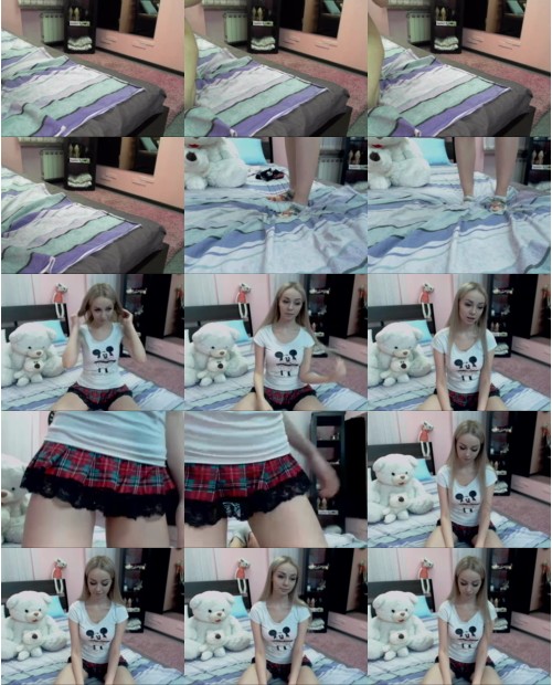 Download Video File: myfreecams newteen1998