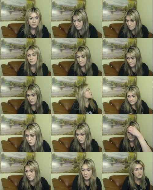 Download Video File: myfreecams pannitrudie