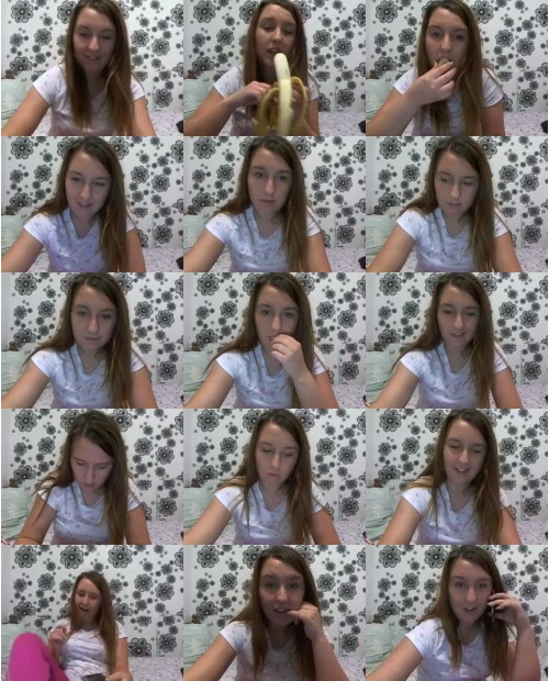 Download Video File: myfreecams passion4s3x