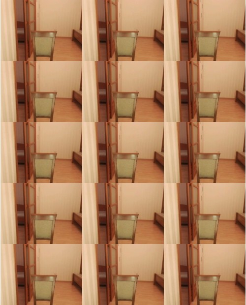 Download Video File: myfreecams perfectluea