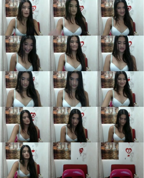 Download Video File: myfreecams perla passion