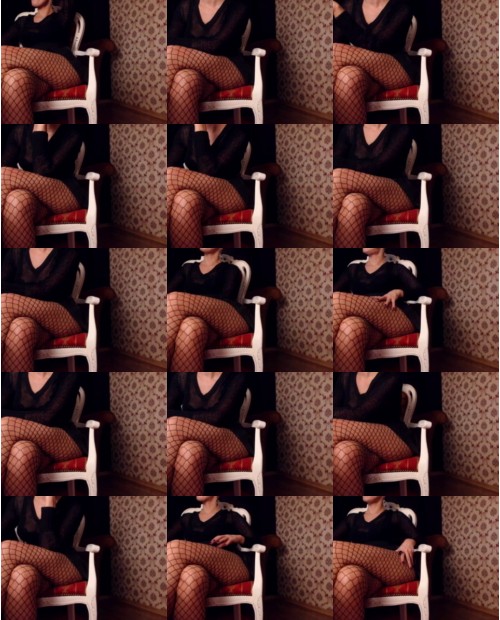 Download Video File: myfreecams queenofrings