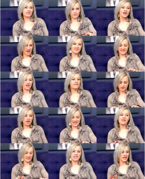 Download Video File: myfreecams raemonay69