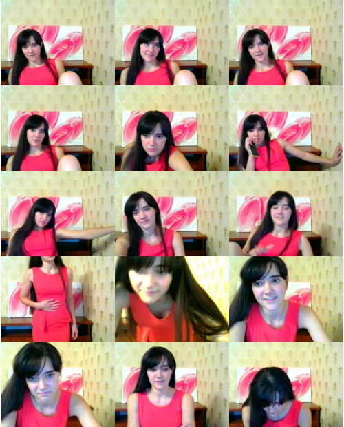 Download Video File: myfreecams rapunzellove