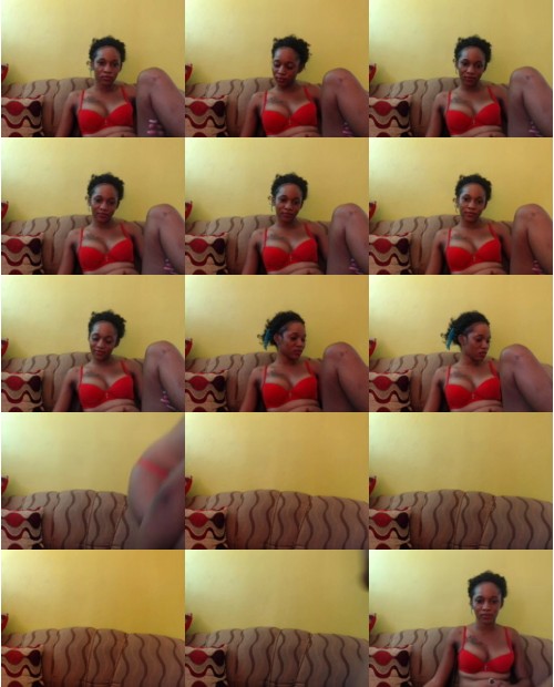 Download Video File: myfreecams a1punchenella