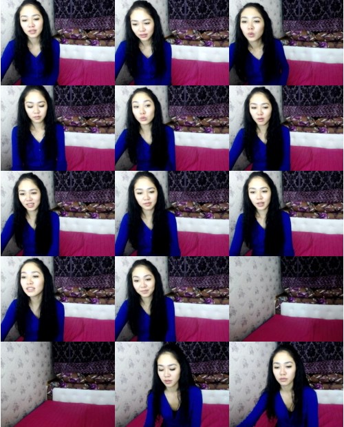 Download Video File: myfreecams a jussy a