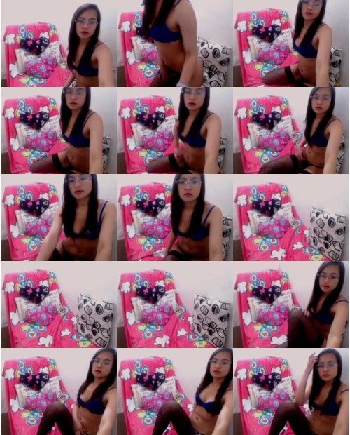 Download Video File: myfreecams abelesex