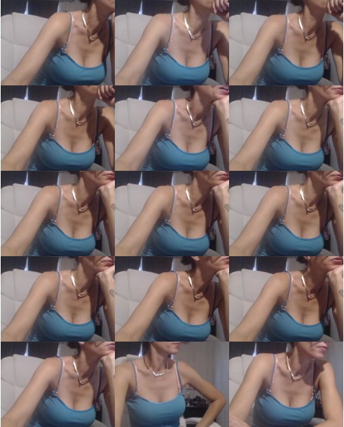 Download Video File: myfreecams acamprincess