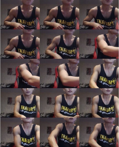 Download Video File: myfreecams addafit