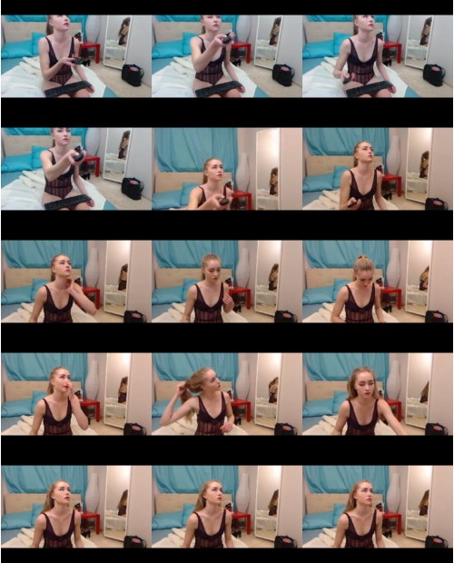 Download Video File: myfreecams aggieemm