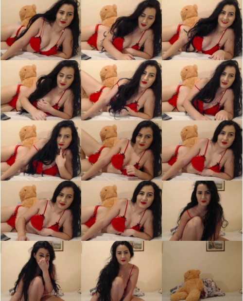 Download Video File: myfreecams ahh emilia