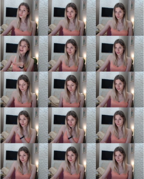 Download Video File: myfreecams aimielia