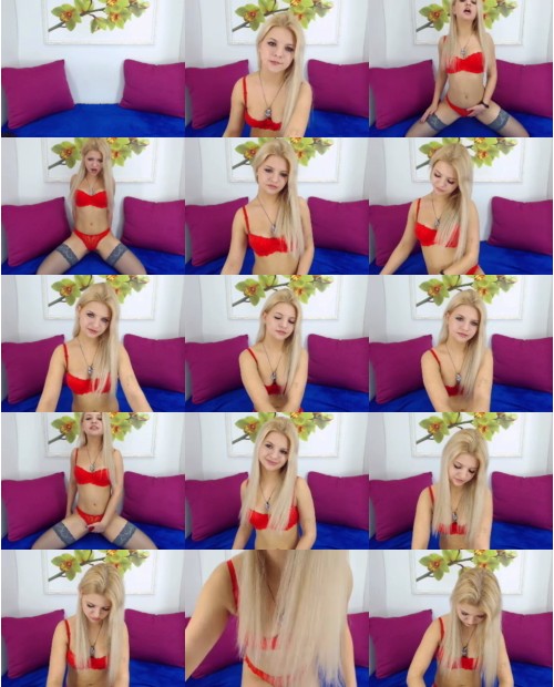 Download Video File: myfreecams aishaz