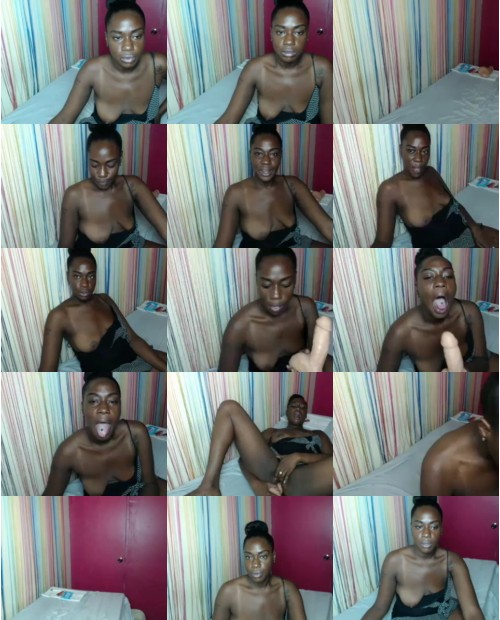 Download Video File: myfreecams alana best79