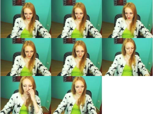 Download Video File: myfreecams albafoxxyy